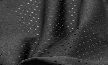 Сетка трикотажная 130 в Уфе